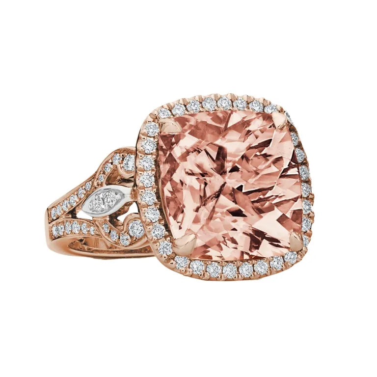 Shop Engagement Rings At JewelSmiths