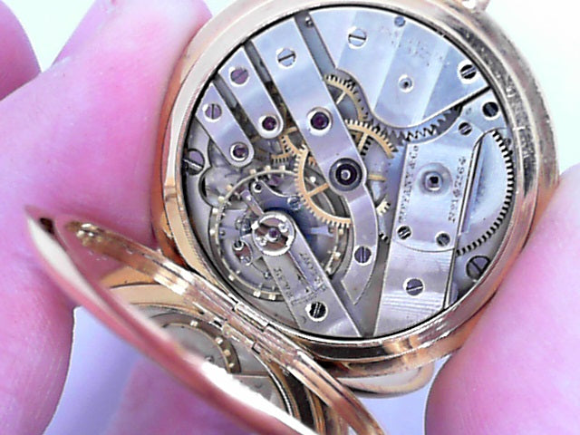 Estate Jewelry