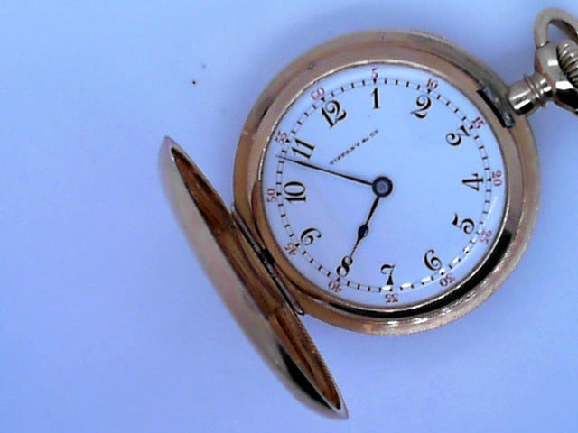 Estate Jewelry