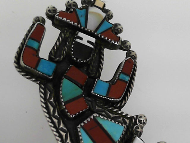 Estate Jewelry