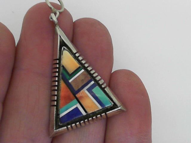 Estate Jewelry