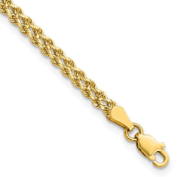 https://cdn.jewelryimages.net/galleries/quality_gold/10K507-7.jpg?v=0