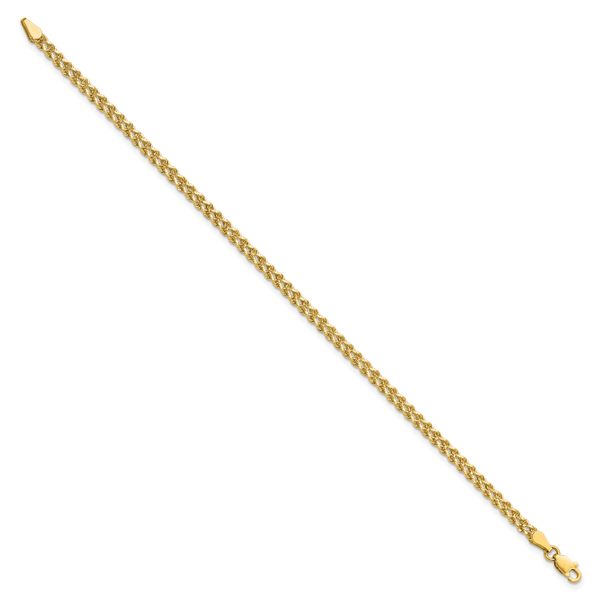 https://cdn.jewelryimages.net/galleries/quality_gold/10K507-7_2.png?v=0