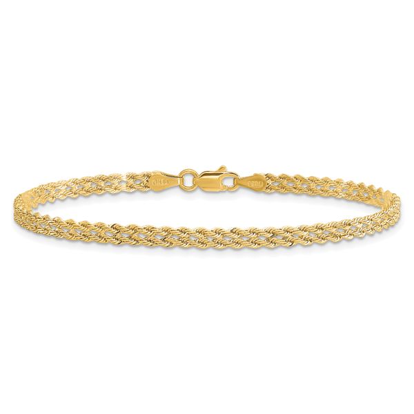 https://cdn.jewelryimages.net/galleries/quality_gold/10K507-7_3.jpg?v=0