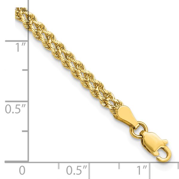 https://cdn.jewelryimages.net/galleries/quality_gold/10K507-7_5.jpg?v=0