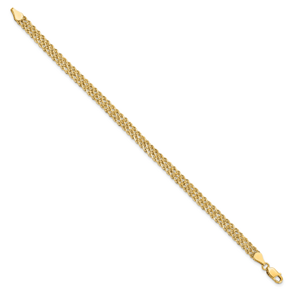 https://cdn.jewelryimages.net/galleries/quality_gold/10K508-7_2.png?v=0