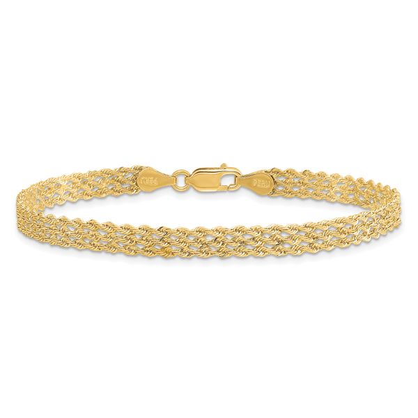 https://cdn.jewelryimages.net/galleries/quality_gold/10K508-7_3.jpg?v=0