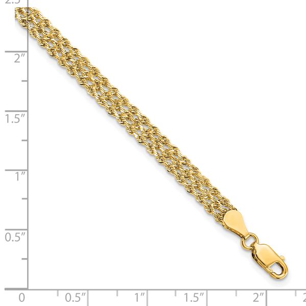 https://cdn.jewelryimages.net/galleries/quality_gold/10K508-7_4.jpg?v=0