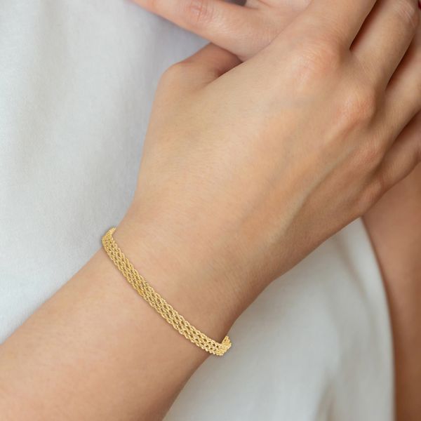 https://cdn.jewelryimages.net/galleries/quality_gold/10K508-7_5.jpg?v=0