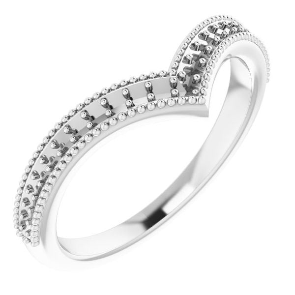 https://cdn.jewelryimages.net/galleries/stuller_inc/123475600P_2.jpg?v=17