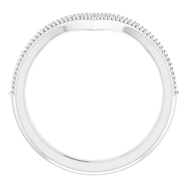 https://cdn.jewelryimages.net/galleries/stuller_inc/123475600P_4.jpg?v=17