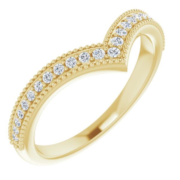 https://cdn.jewelryimages.net/galleries/stuller_inc/123475601P.jpg?v=17