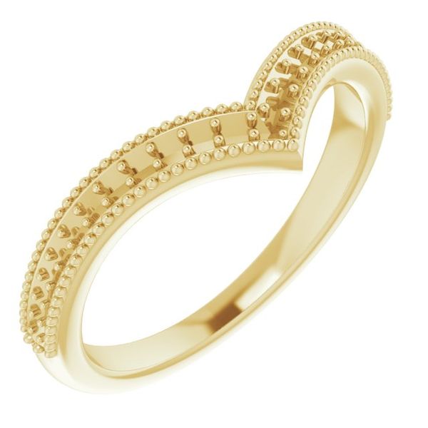 https://cdn.jewelryimages.net/galleries/stuller_inc/123475601P_2.jpg?v=17