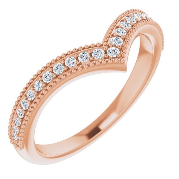 https://cdn.jewelryimages.net/galleries/stuller_inc/123475602P.jpg?v=17