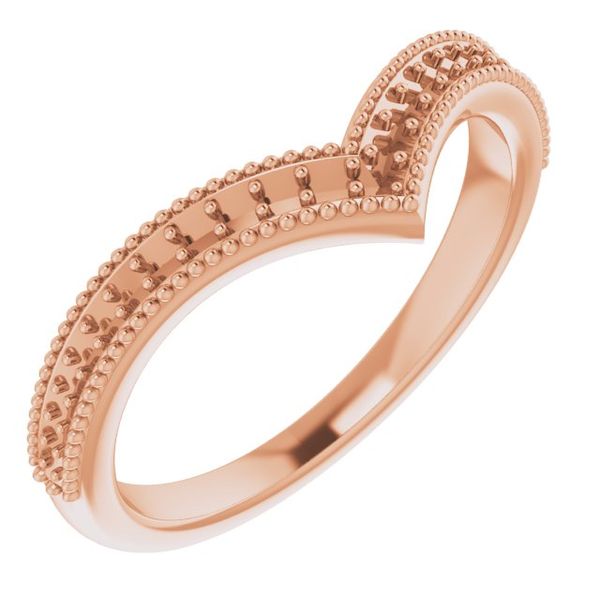 https://cdn.jewelryimages.net/galleries/stuller_inc/123475602P_2.jpg?v=17