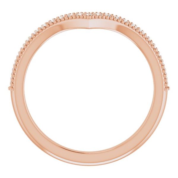https://cdn.jewelryimages.net/galleries/stuller_inc/123475602P_3.jpg?v=17
