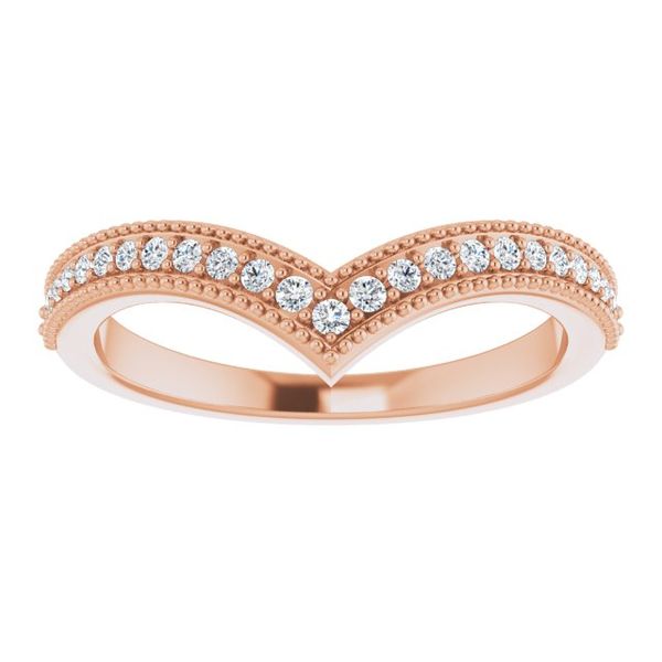https://cdn.jewelryimages.net/galleries/stuller_inc/123475602P_5.jpg?v=17