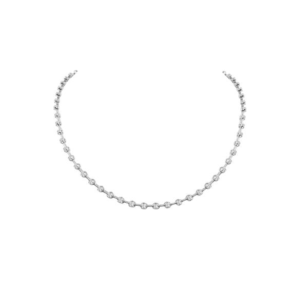https://cdn.jewelryimages.net/galleries/paramountgems/17BN100.jpg?v=17
