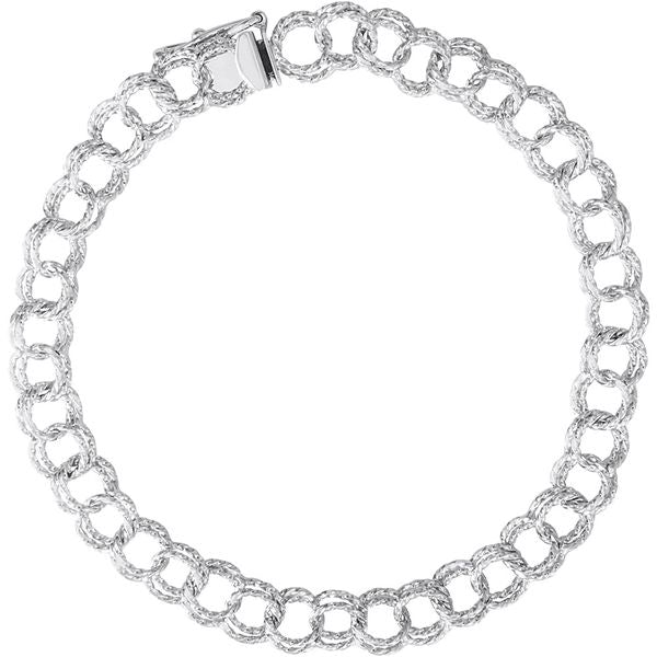 https://cdn.jewelryimages.net/galleries/rembrandt_charms/20002801007.jpg?v=17