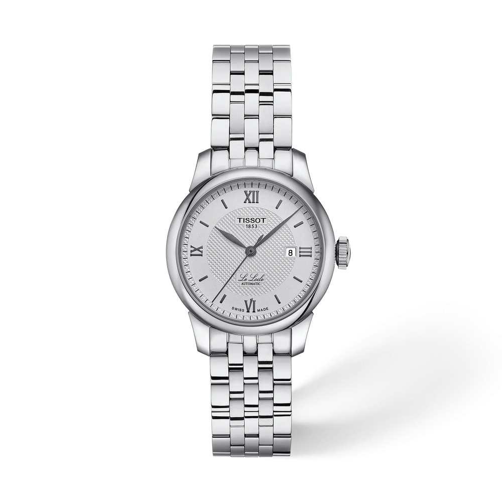 Tissot Le Locle 29mm