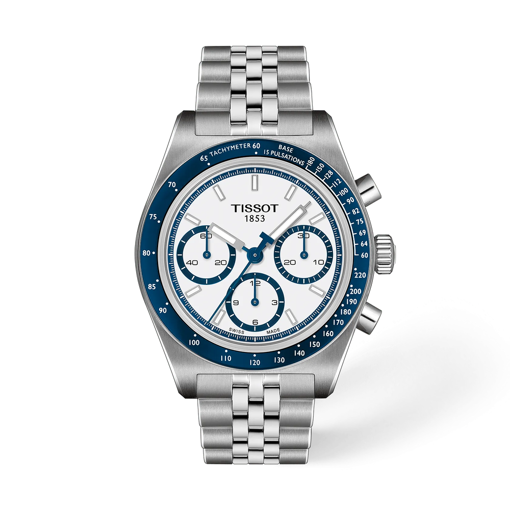 Tissot Sport 516 41mm