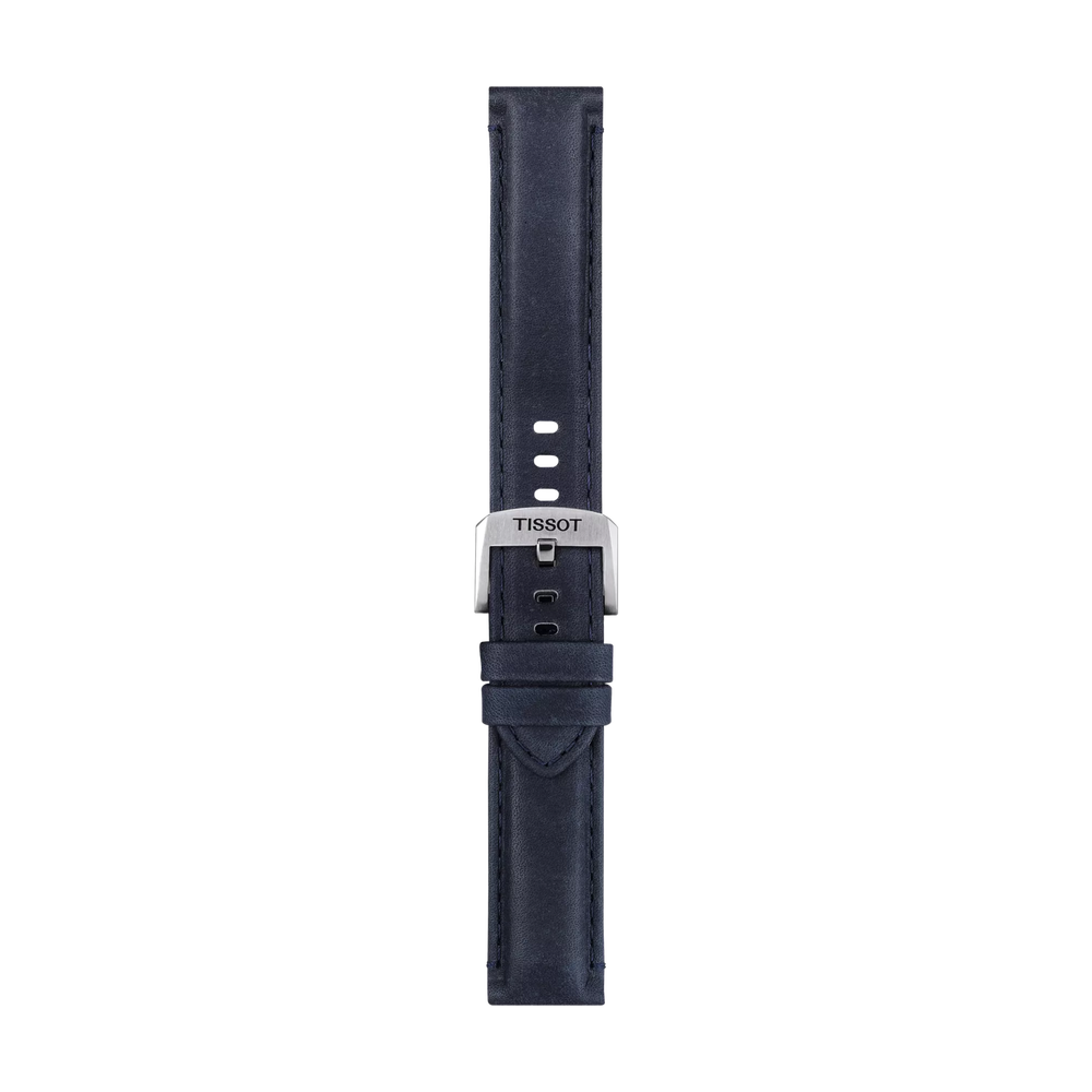 Tissot Watch Band