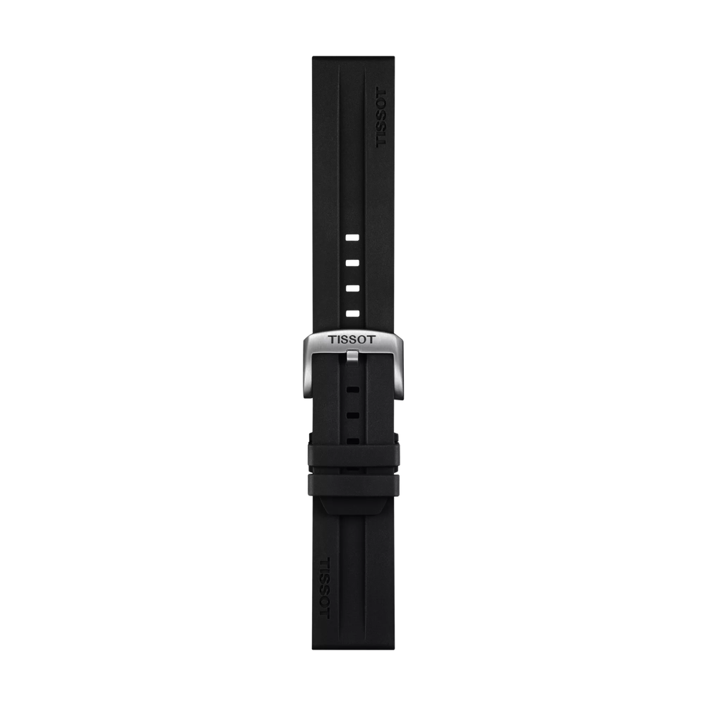 Tissot Watch Band