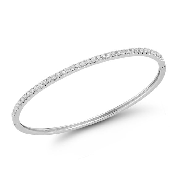 https://cdn.jewelryimages.net/galleries/paramountgems/280BGA.jpg?v=17