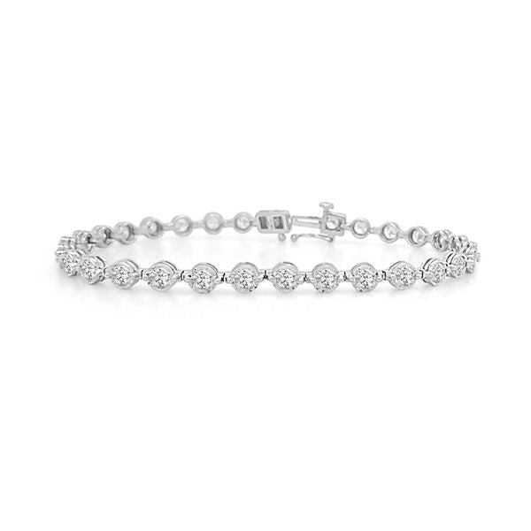 https://cdn.jewelryimages.net/galleries/paramountgems/2IBR4.jpg?v=17