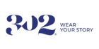 302