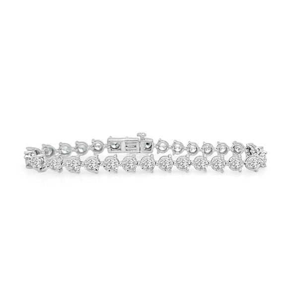 https://cdn.jewelryimages.net/galleries/paramountgems/3IBR1.jpg?v=17