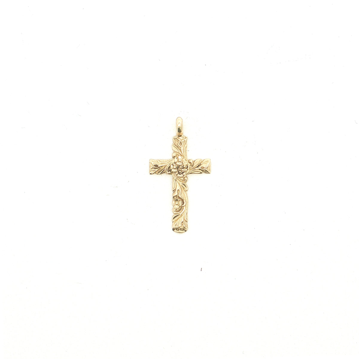 Gold Pendants / Charm