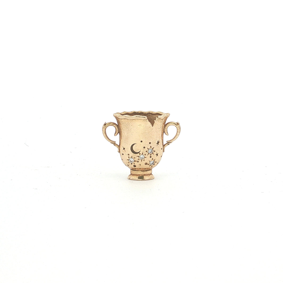 Gold Jewelry  - Misc