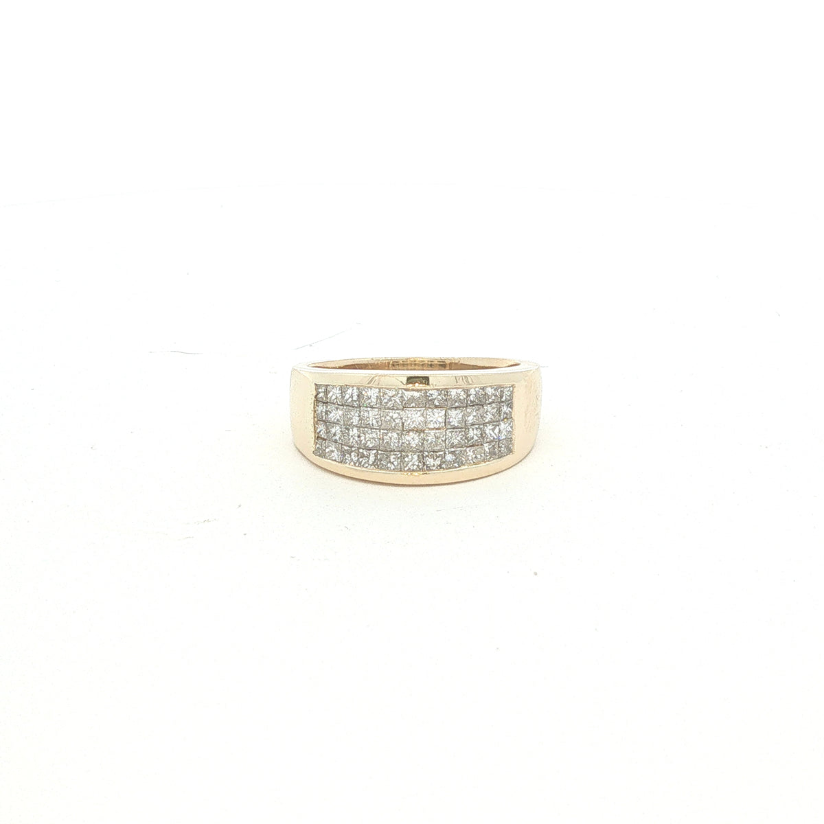Estate Jewelry