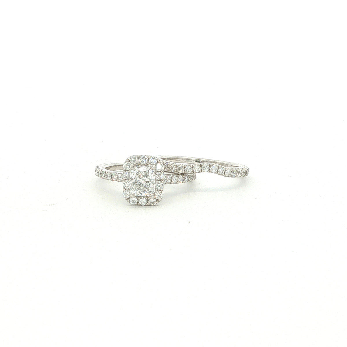 Estate Jewelry