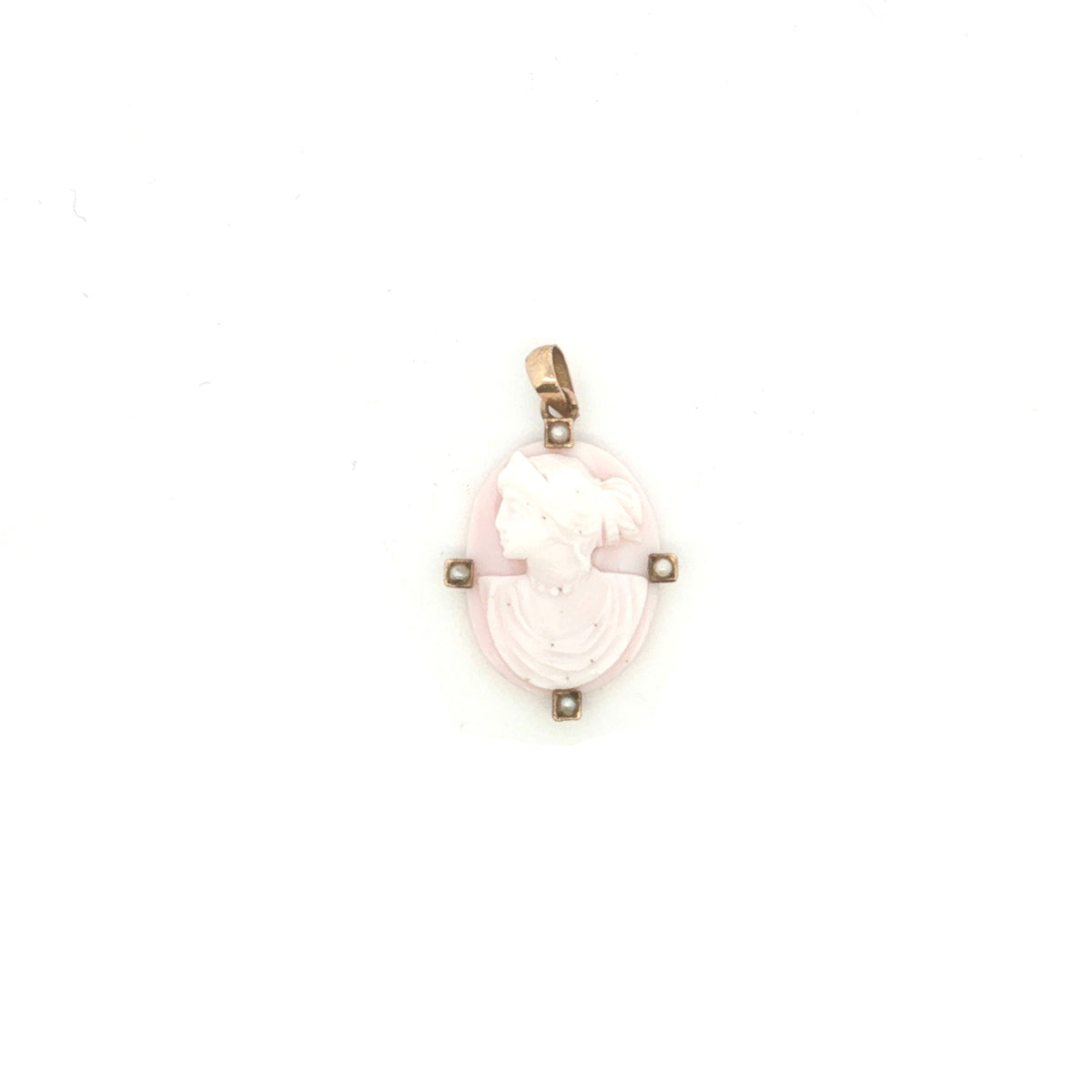 Estate Jewelry