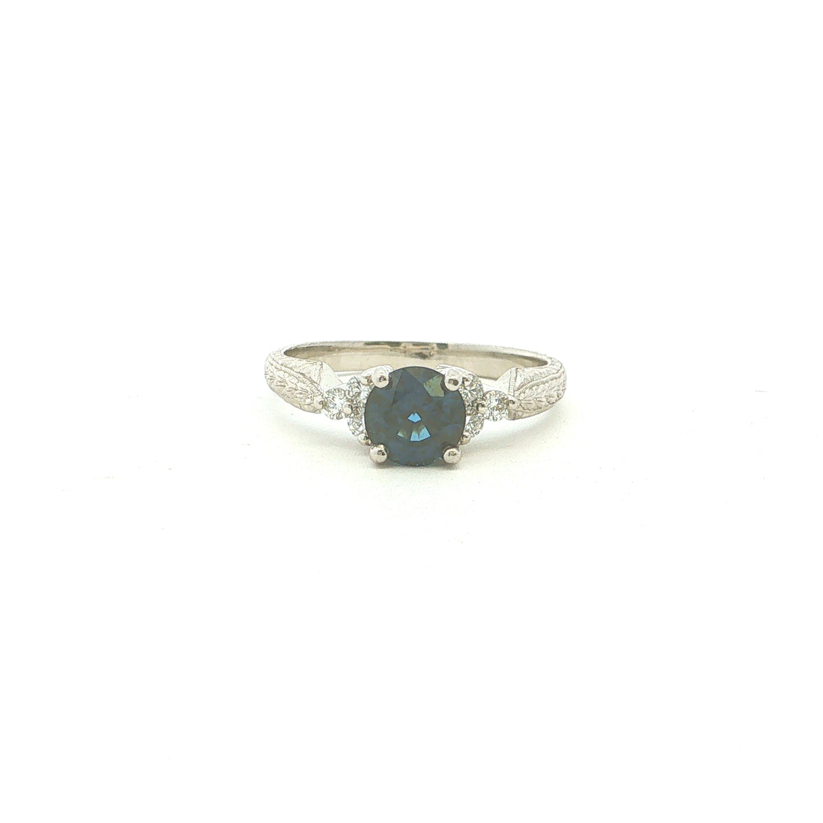 Estate Jewelry