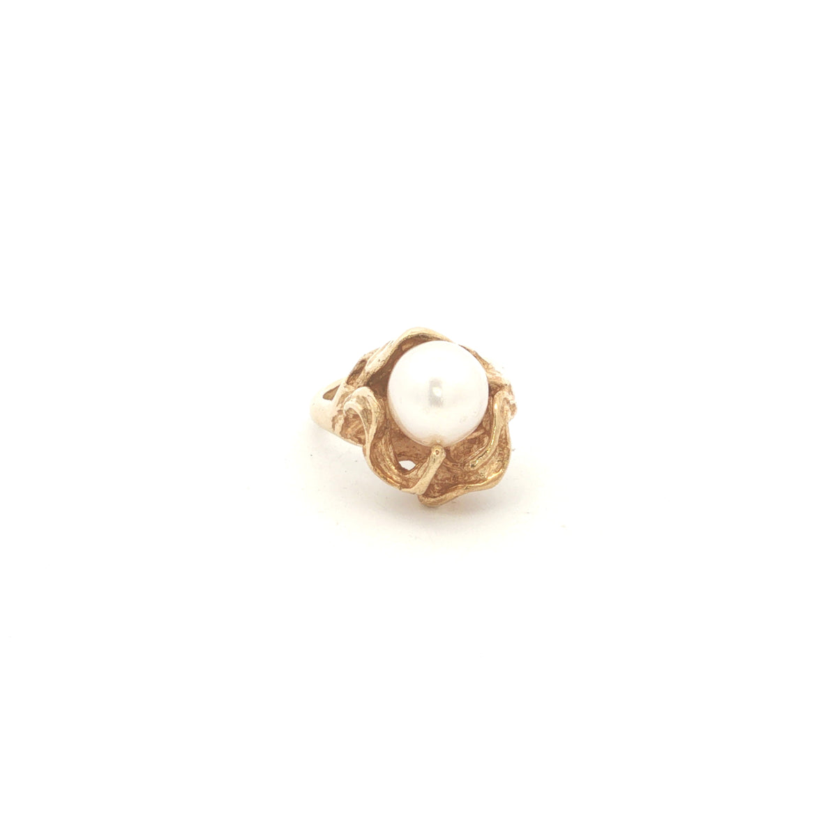 Estate Jewelry