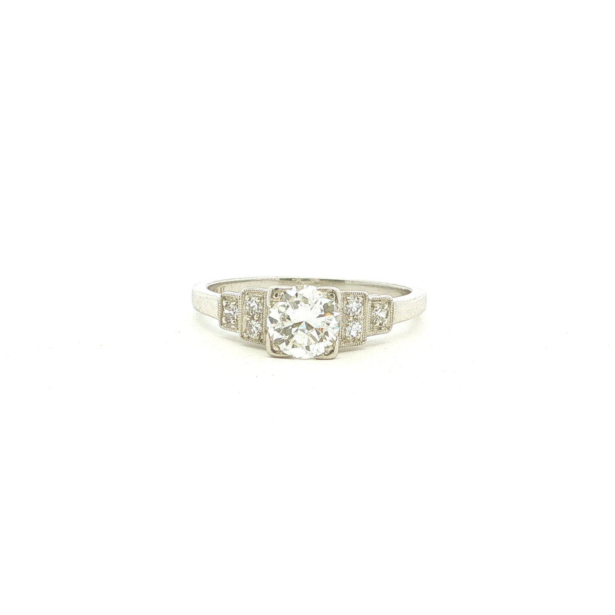 Estate Jewelry