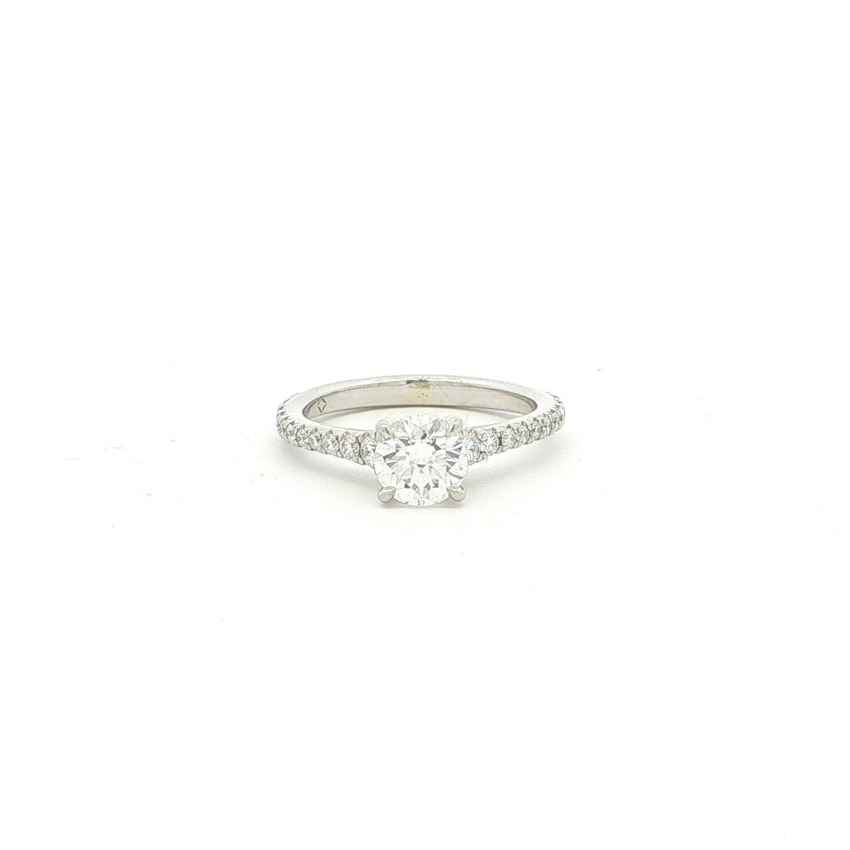 Estate Jewelry