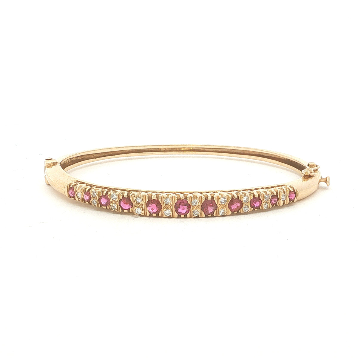 Estate Jewelry