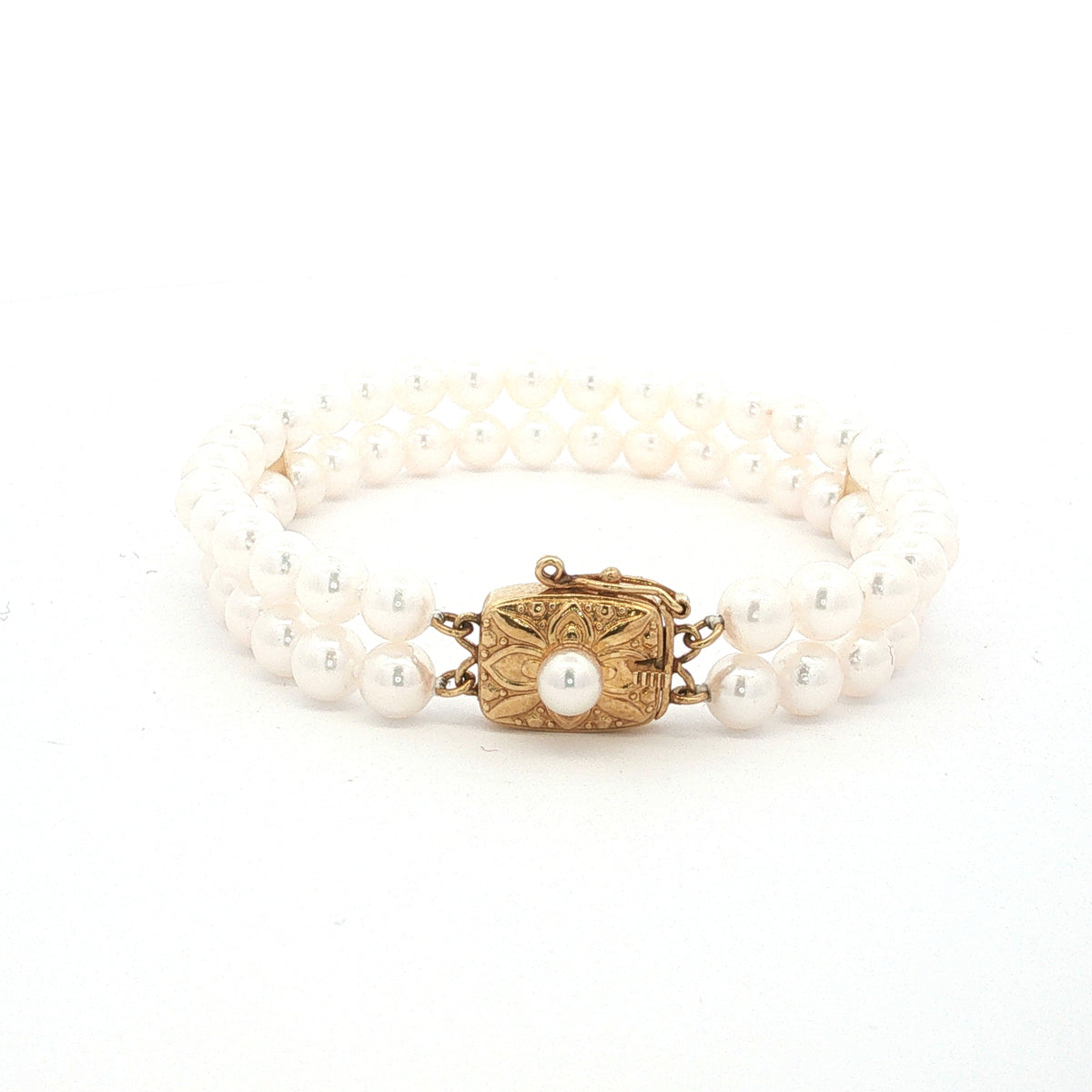 Estate Jewelry