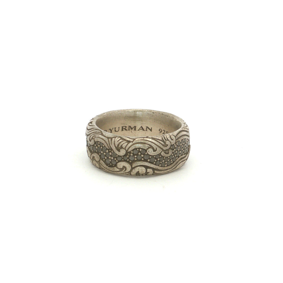 Estate Jewelry