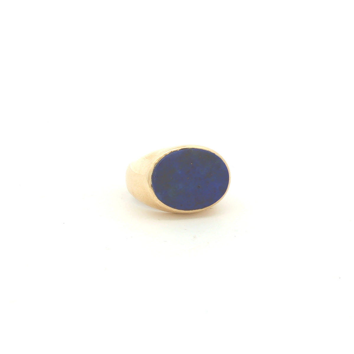 Estate Jewelry