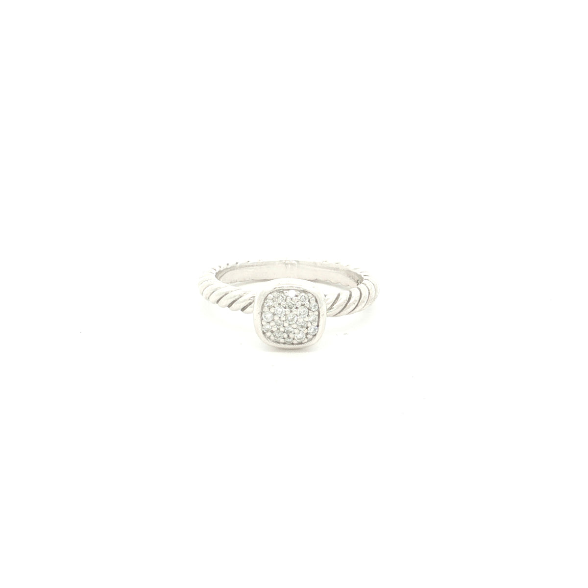 Estate Jewelry