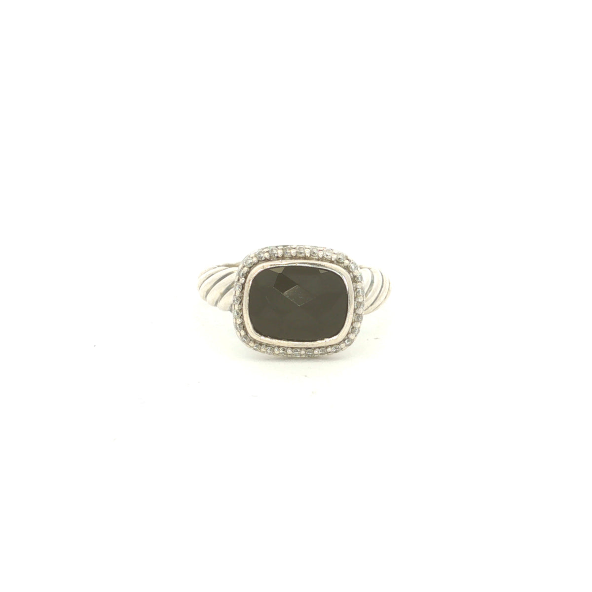 Estate Jewelry