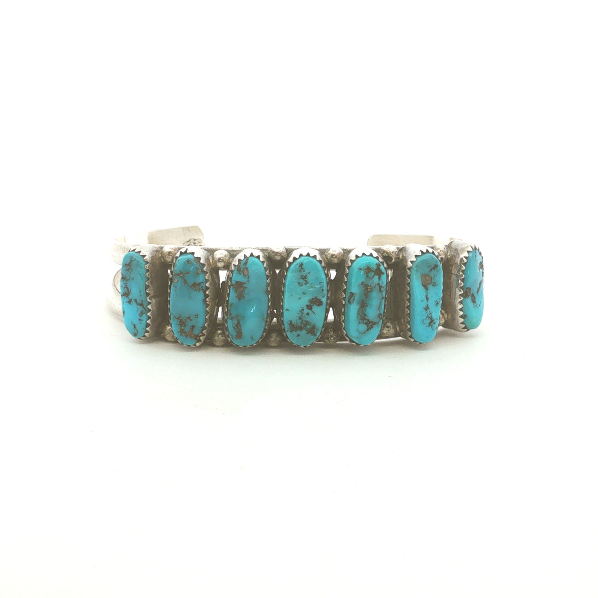 Estate Jewelry