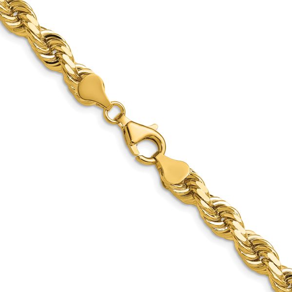 https://cdn.jewelryimages.net/galleries/quality_gold/5399-22_3.jpg?v=0