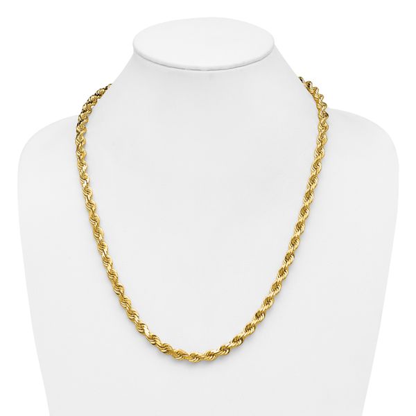 https://cdn.jewelryimages.net/galleries/quality_gold/5399-24_4.jpg?v=0