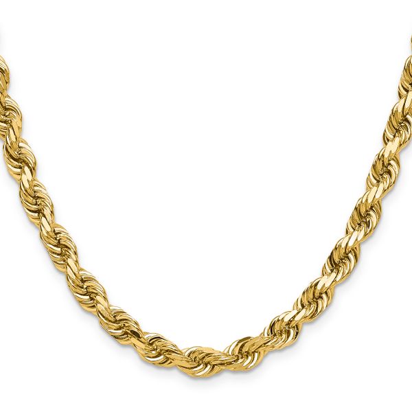 https://cdn.jewelryimages.net/galleries/quality_gold/5399-26_2.jpg?v=0